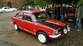 4de Schaffen Classic op 24 juni 2012- (31)